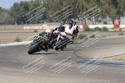 media/Sep-07-2025-Pacific Track Time (Sun) [[a6322260b9]]/A and B Group/Wheelie Bump A and B/